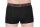 Fox Boxer Shorts 2pcs khaki/black M