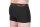 Fox Boxer Shorts 2pcs khaki/black M