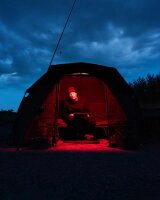 Fox Halo Large Multi-Colour Strip Light