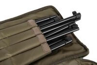 Spomb MK2 Bucket Stand Double