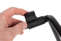 Spomb MK2 Bucket Stand Double