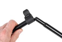 Spomb MK2 Bucket Stand Double