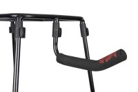 Spomb MK2 Bucket Stand Single