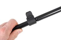 Spomb MK2 Bucket Stand Single