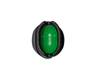 Preston Quick Release Method Mould - Medium