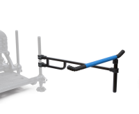 Preston Offbox36 Pro Feeder Arm