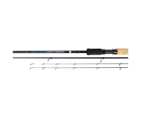 Preston Dura Carp Feeder 10ft