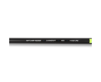 Preston Dura Carp Feeder 10ft