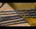 Preston Dura Carp Feeder 10ft