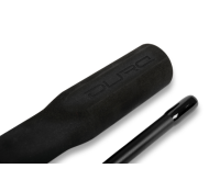 Preston Dura Carp Feeder 11ft