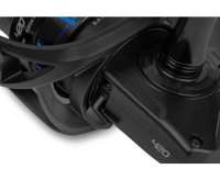 Preston Invictus 320 Reel