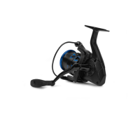 Preston Invictus 420 Reel