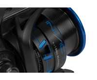Preston Invictus 320 Spare Spool