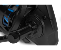 Preston Invictus 420 Spare Spool