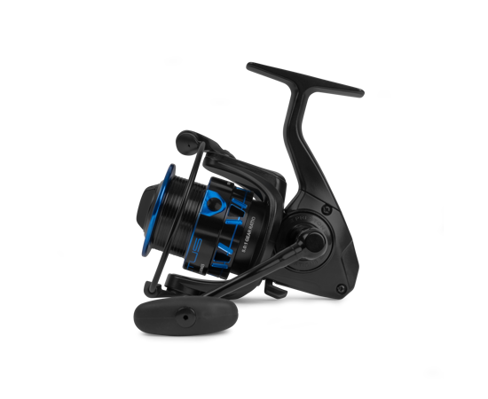 Preston Invictus 520 Spare Spool