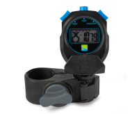 Preston Offbox Stopwatch