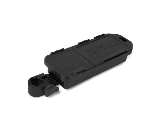 Preston Offbox Deluxe Accessory Tray