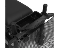 Preston Offbox Deluxe Accessory Tray