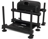 Preston Absolute Compact