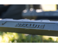 Preston Absolute Compact