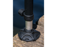 Preston Absolute Compact