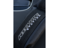 Preston Absolute Compact