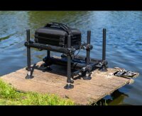 Preston Absolute Compact