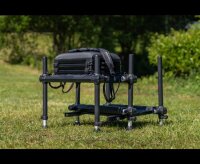 Preston Absolute Compact