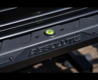 Preston Absolute Compact