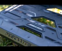 Preston Absolute Compact