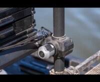 Preston Absolute Compact