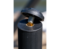 Preston Absolute Compact