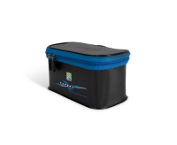 Preston Supera X Small Eva Accessory Case