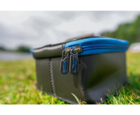 Preston Supera X Medium Eva Accessory Case