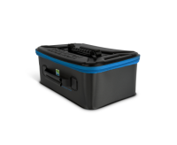 Preston Supera X XL Eva Accessory Case