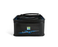 Preston Supera X Pellet Wetter