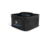 Preston Supera X Pellet Wetter