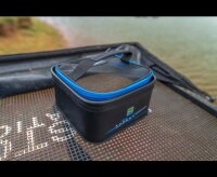 Preston Supera X Pellet Wetter