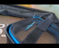 Preston Supera X Pellet Wetter