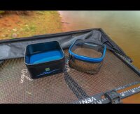 Preston Supera X Pellet Wetter