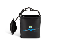 Preston Supera X Drop Bucket