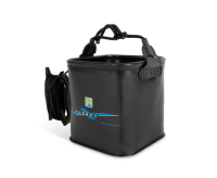 Preston Supera X Drop Bucket