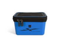 Preston Supera X 3l Ventamesh Tub