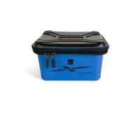 Preston Supera X Bait Safe Mini