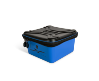 Preston Supera X Bait Safe Mini