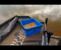 Preston Supera X Bait Safe Mini