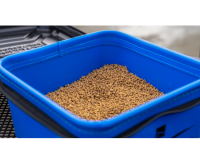 Preston Supera X Bait Safe Mini