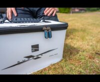 Preston Supera X Cool Bag