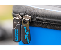 Preston Supera X 4.5l Ventamesh Tub