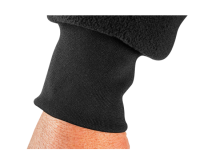 Preston Windproof Fleece Jacket - Large